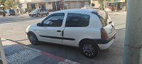 cars-renault-clio-2-1999-oued-seguen-mila-algeria