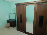bedrooms-chambre-couchee-boudouaou-el-bahri-boumerdes-algeria