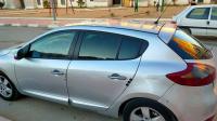 cars-renault-megane-3-2012-ain-touta-batna-algeria