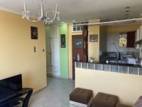 appartement-location-f2-alger-bouzareah-algerie