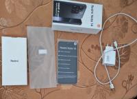smartphones-redmi-note-14-2568-go-tebessa-algerie