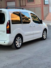 السيارات-النفعية-peugeot-partner-2017-tepee-allure-العلمة-سطيف-الجزائر