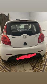سيارات-jac-j2-2014-شراقة-الجزائر