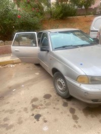 cars-daewoo-cielo-2000-baraki-alger-algeria