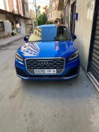 cars-audi-q2-2019-sport-line-souidania-alger-algeria