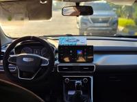 سيارات-geely-coolray-2026-super-power-قسنطينة-الجزائر