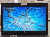 Pc hp برج كيفان
