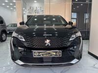 cars-peugeot-3008-2022-gt-biskra-algeria