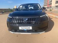 سيارات-jetta-vs8-2026-supreme-edition-تلمسان-الجزائر