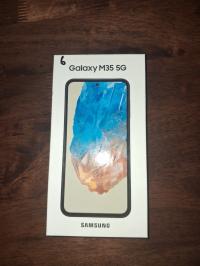 هواتف-ذكية-samsung-m35-حيدرة-الجزائر