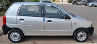 سيارات-suzuki-alto-2012-std-مستغانم-الجزائر
