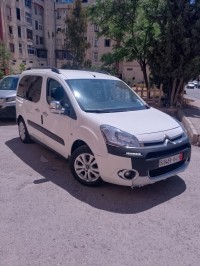 سيارات-citroen-berlingo-2014-سطيف-الجزائر