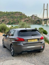 cars-peugeot-308-2020-allure-grarem-gouga-mila-algeria
