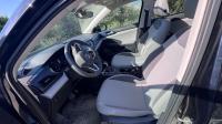 سيارات-volkswagen-taos-2023-se-black-السطارة-جيجل-الجزائر