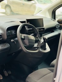 السيارات-النفعية-fiat-doblo-2025-خنشلة-الجزائر