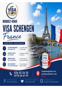 حجوزات-و-تأشيرة-france-visas-capago-البويرة-الجزائر