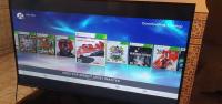 شريحة-هاتف-و-اشتراكات-xbox360flashe-glitch-manetcd-شراقة-الجزائر