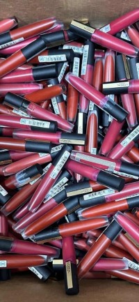 مكياج-rouge-a-levre-بئر-توتة-الجزائر