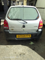 voitures-suzuki-alto-2012-std-bouzareah-alger-algerie