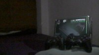يد-التحكم-controllr-gamepaad-game-stick-afek-2-manat-بئر-الجير-وهران-الجزائر