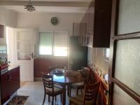 apartment-rent-f3-oran-bir-el-djir-algeria