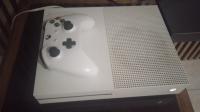 أجهزة-ألعاب-الفيديو-xbox-one-s-1tb-etat1010-مسرغين-وهران-الجزائر