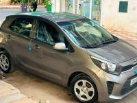 voitures-kia-picanto-2019-ex-arzew-oran-algerie