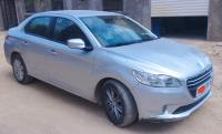 سيارات-peugeot-301-2013-تلمسان-الجزائر