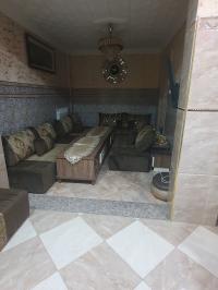 شقة-كراء-للعطل-3-غرف-عين-تيموشنت-تموشنت-الجزائر
