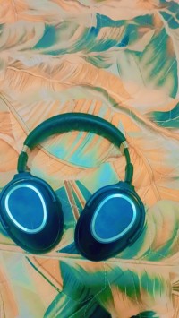 casques-son-casque-sennheiser-mb-660-pro-chlef-algerie