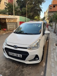 سيارات-hyundai-grand-i10-2018-عين-بنيان-الجزائر