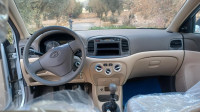 voitures-hyundai-accent-2010-oum-el-bouaghi-algerie