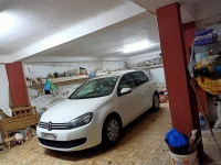 voitures-volkswagen-golf-6-2011-trendline-tipaza-algerie