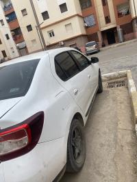 سيارات-renault-symbol-2016-عين-الكرمة-وهران-الجزائر