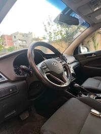 cars-hyundai-tucson-2018-bab-ezzouar-alger-algeria