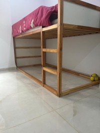 سرير-lit-superpose-العاشور-الجزائر