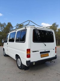 سيارات-ford-tranzit-1991-سطيف-الجزائر