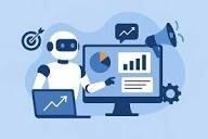 برامج-و-اشتراكات-outil-ia-personnalise-pour-generer-votre-contenu-en-masse-posts-descriptions-traductions-بئر-خادم-الجزائر