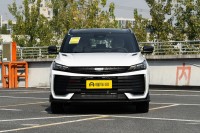 voitures-geely-coolray-2026-battle-bab-ezzouar-constantine-alger-algerie