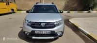 سيارات-dacia-sandero-2018-stepway-عريب-عين-الدفلة-الجزائر