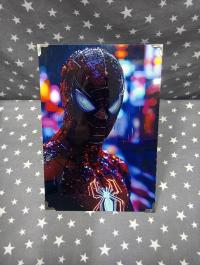 wall-art-frames-بوسترات-ألمنيوم-مخصصة-اطبع-أي-صورة-أو-تصميم-تختاره-gue-de-constantine-alger-algeria