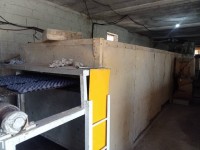 industrie-fabrication-machine-de-plateaux-doeuf-bejaia-algerie