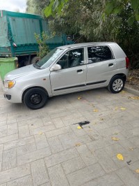 سيارات-suzuki-alto-k10-2012-سيدي-موسى-الجزائر