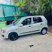 cars-suzuki-alto-k10-2012-sidi-moussa-alger-algeria