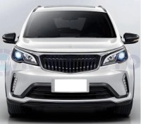 سيارات-livan-x3-pro-2025-automatique-avec-toi-ouvrant-تلمسان-الجزائر