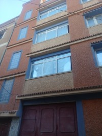 عمارة-بيع-بجاية-أميزور-الجزائر