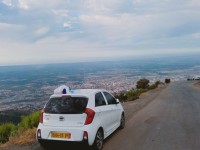 سيارات-kia-picanto-2015-safety-البليدة-الجزائر