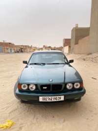 cars-bmw-e34-1990-guemar-el-oued-algeria