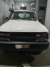 سيارات-toyota-land-cruiser-1997-لارباع-البليدة-الجزائر