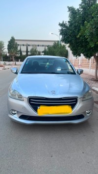 utilities-peugeot-301-2014-laghouat-algeria